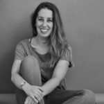 Marta Paleari picture