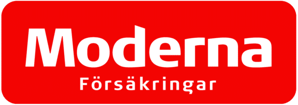 Moderna Forsakringar