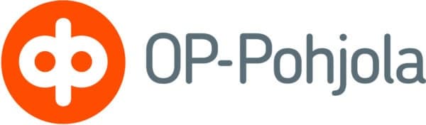 OP Insurance, Pohjola Insurance