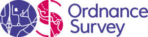 Ordnance Survey