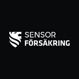 Sensor Forsikring