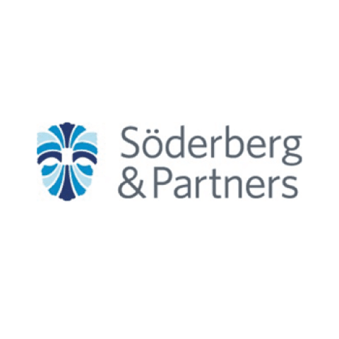 Soderberg specialty