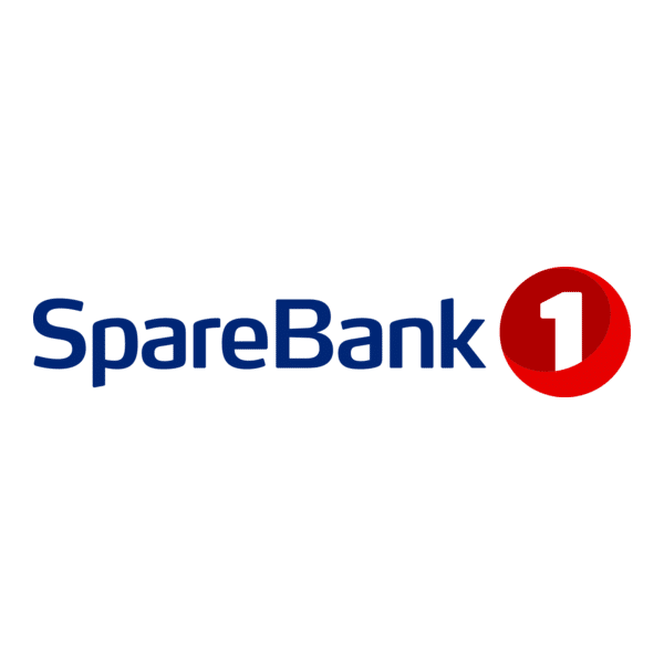 SpareBank 1 Forsikring ecosystem