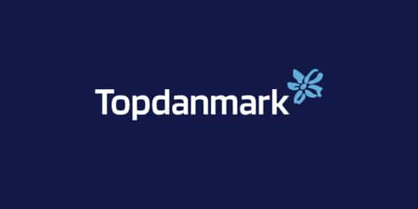 Topdanmark