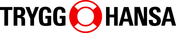 Trygg-Hansa_logo.svg