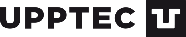Upptec