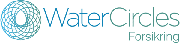 WaterCircles