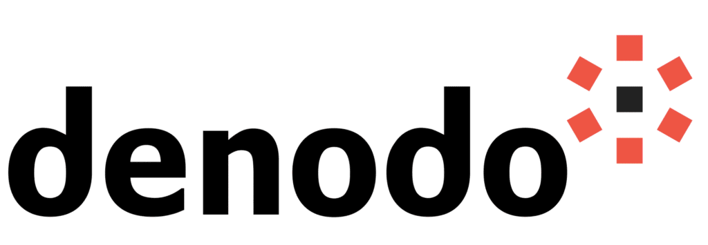 Denodo