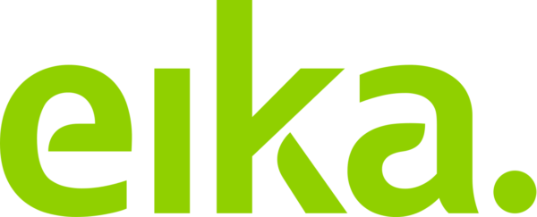 eika