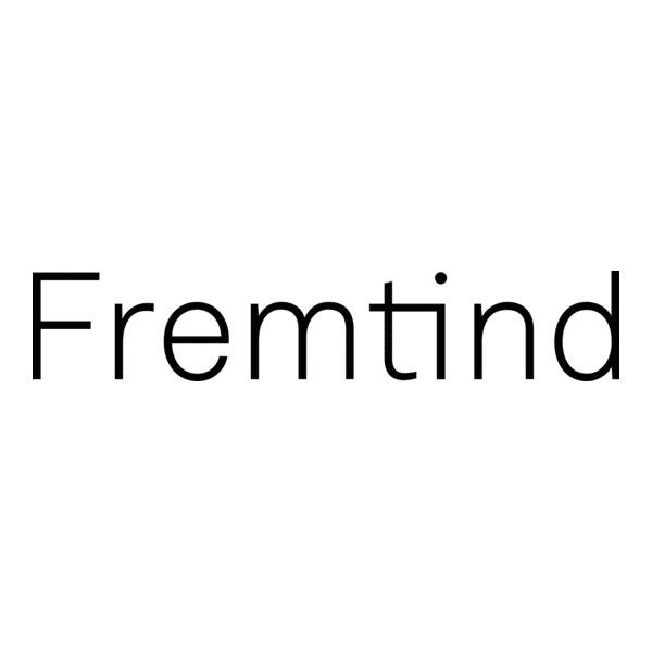fremtind