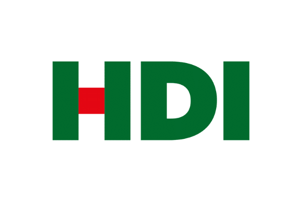 hdi logo