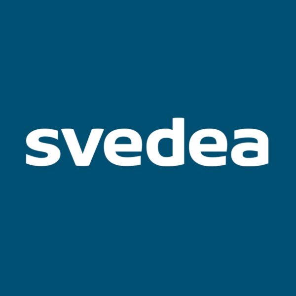 svedea