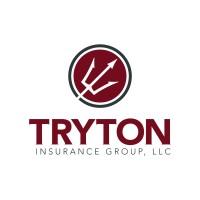 tryton