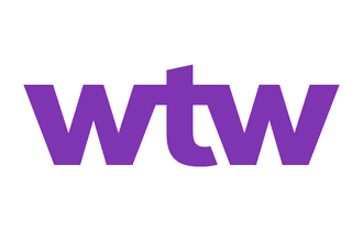 wtw