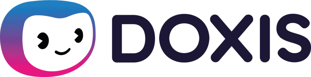 Doxis