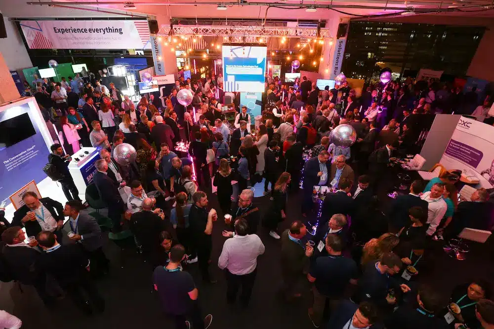 2022_11_16_Insurance_Innovators_Summit_After_Party_22