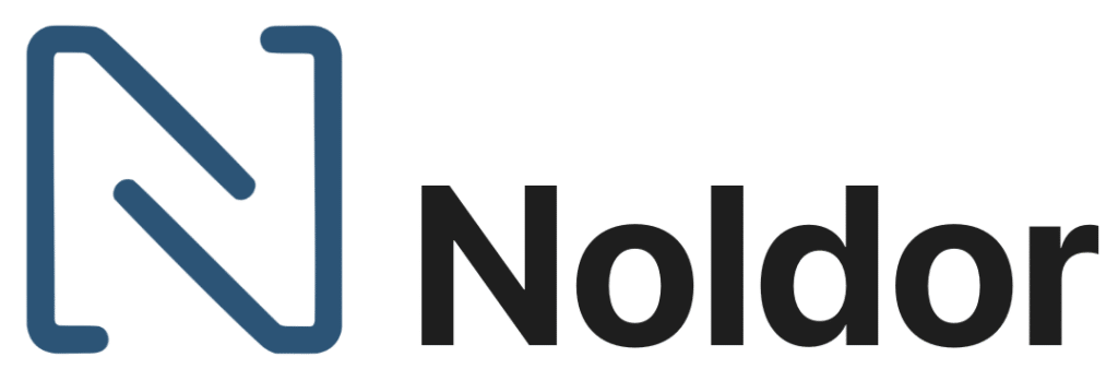 Noldor