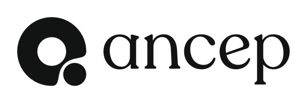 ancep