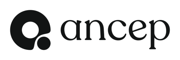 ancep