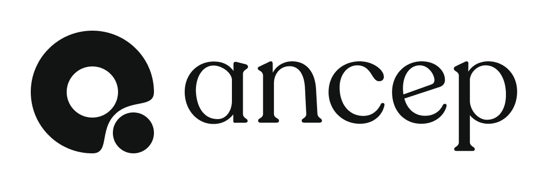 ancep