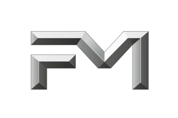 FM