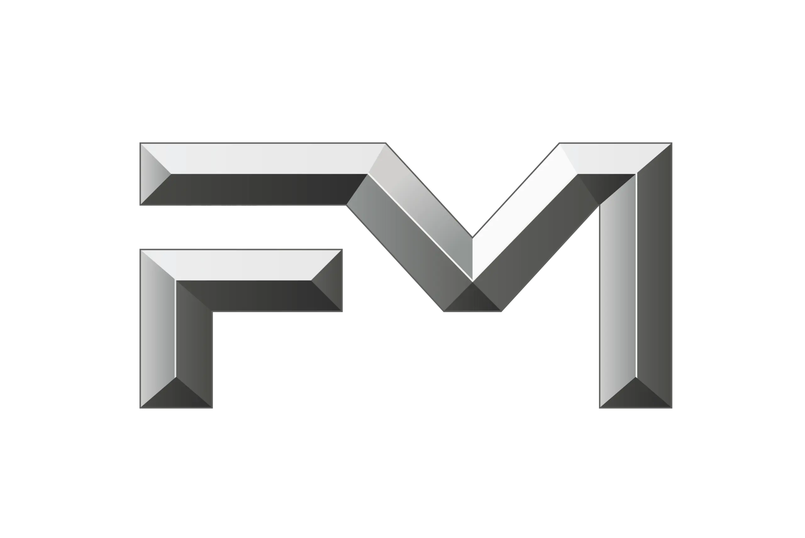 FM