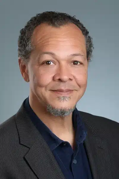 Francisco Webber