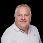 Ian Betley  picture