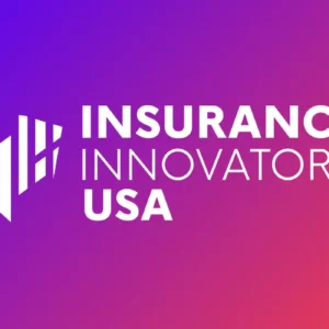 Insurance Innovators USA