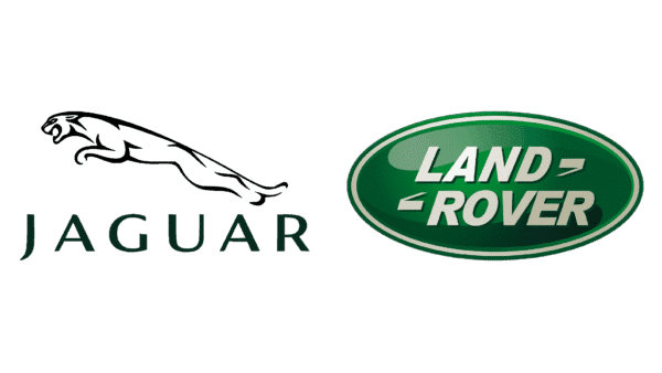 Jaguar Land Rover