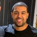 Jerome Maynard picture