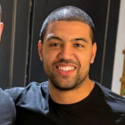 Jerome Maynard