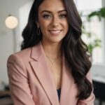 Kirstin Maley picture