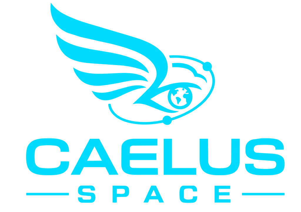 Caelus