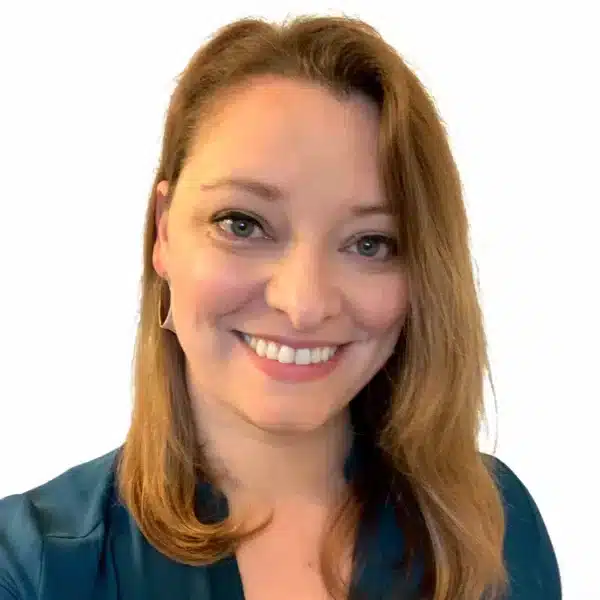 Louisa Harbage-Edell