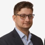 Martin Blecha picture