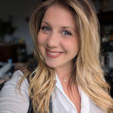 Natalie Furness