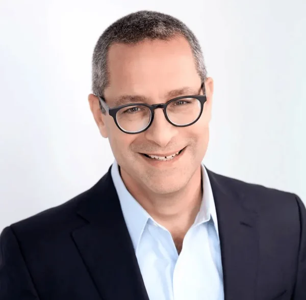 Ori Ben-Yishai