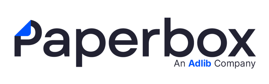 Paperbox