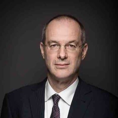 Paolo Bagnasco
