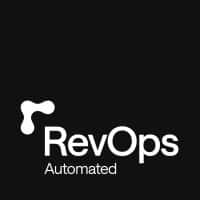 RevOps Automated