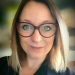  Samantha Bartlett-Shaw picture