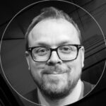Stefan Schrijnen picture