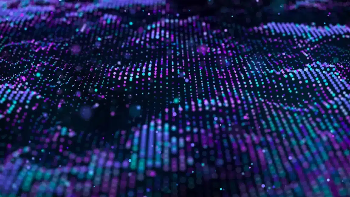 Taking data-driven CX to new heights