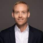 Tim van Lier picture