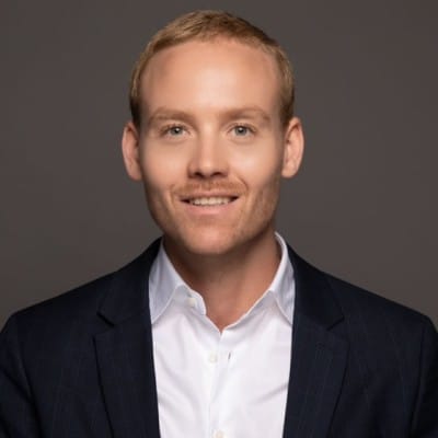Tim van Lier