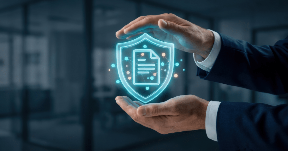 From unstructured data to AI-ready insight