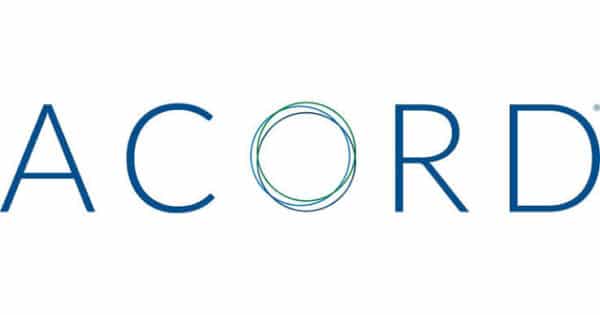 ACORD