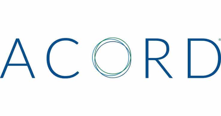 ACORD