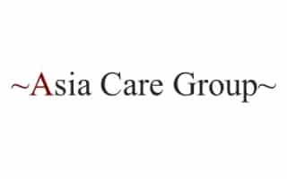 Asia Care Group
